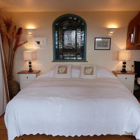 Sunset Lodge 킹스브리지 외부 사진